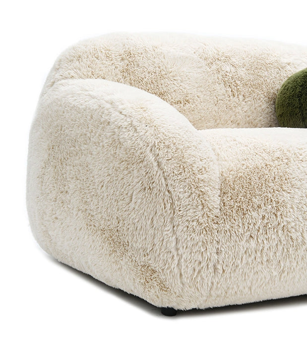 Darwen Sofa
