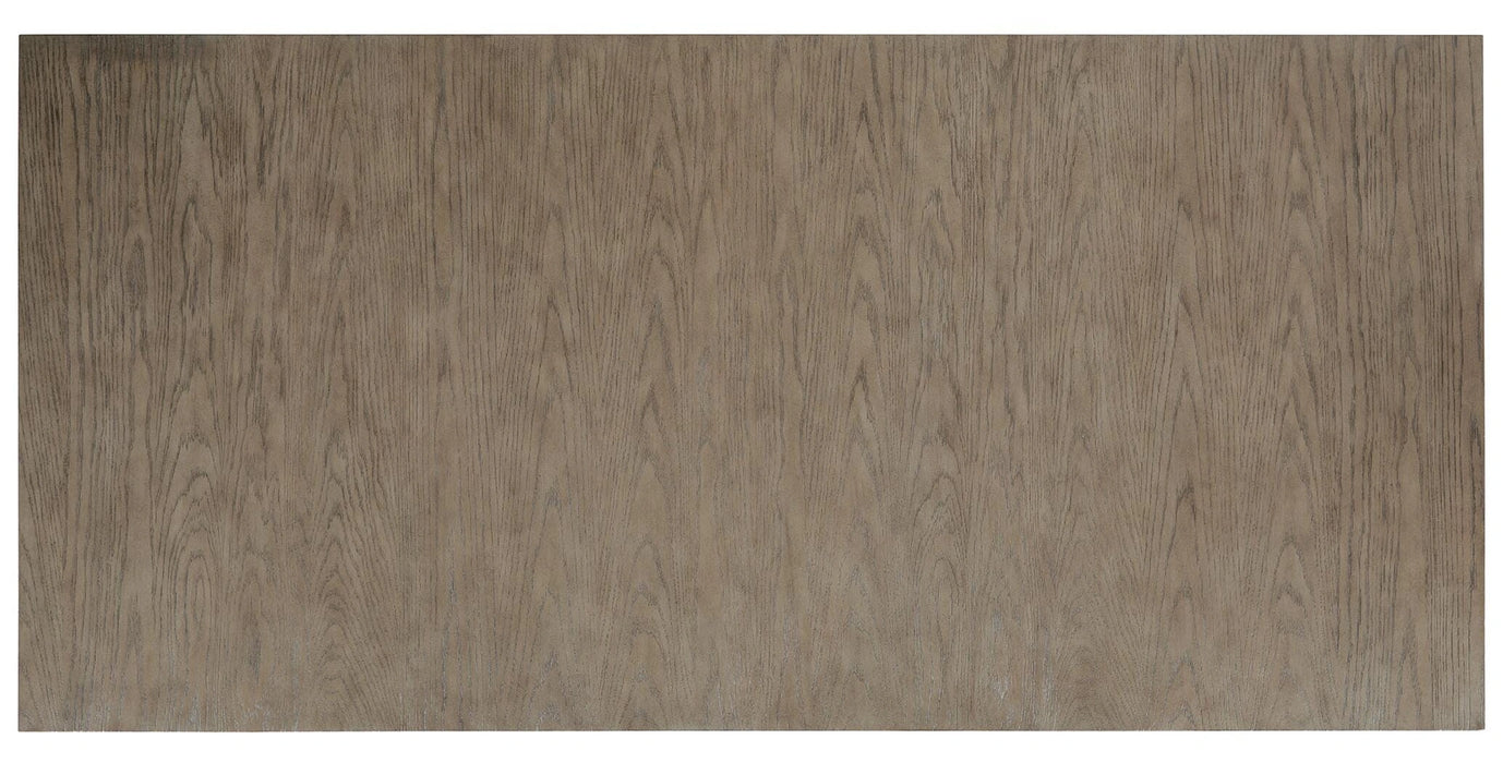 Chrestner Dining Table