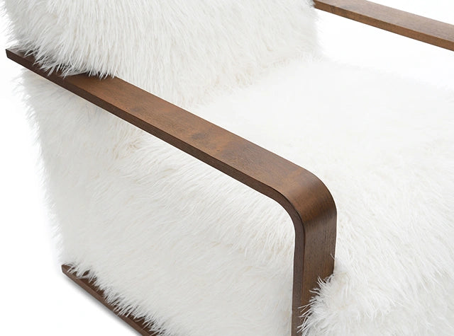 Elardo Accent Chair