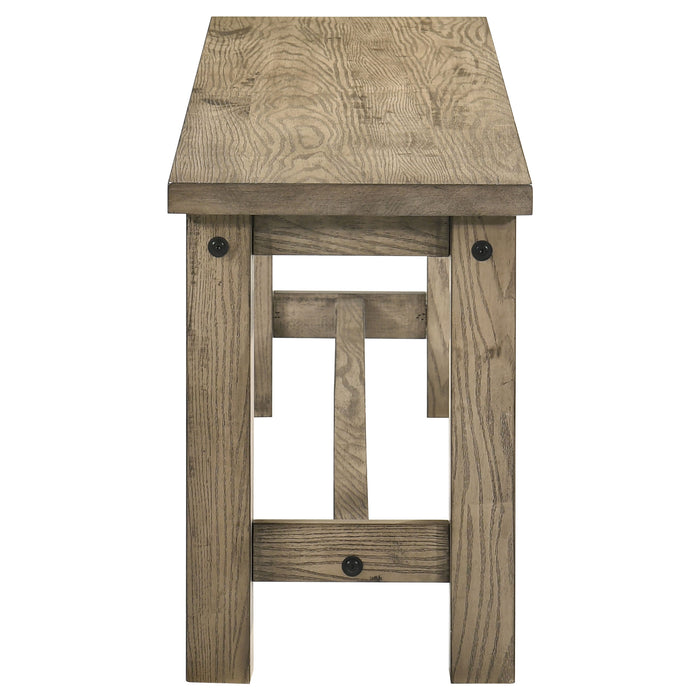 Cardova Dining Set
