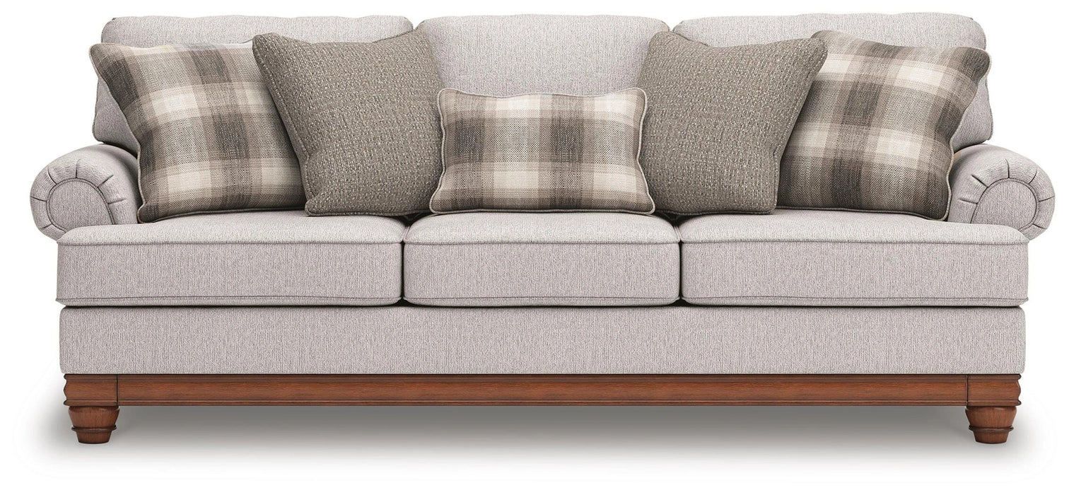 Clearbrooke Sofa