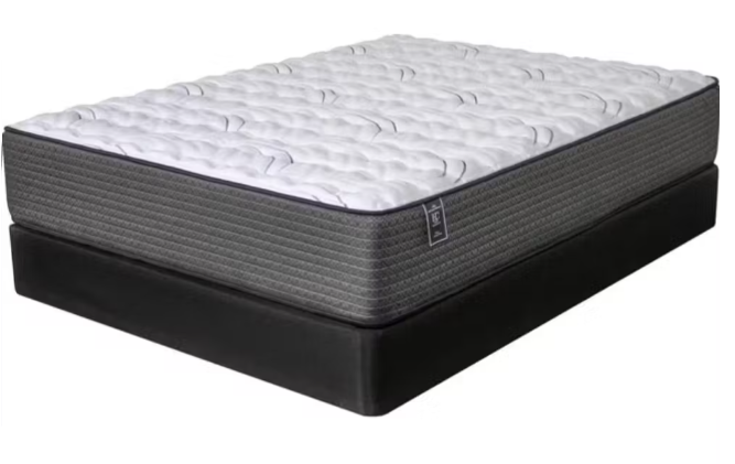MATTHEWS MATTRESS TAHOE CAL King