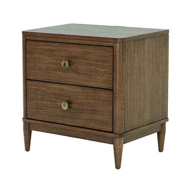 Clarksburg Nightstand