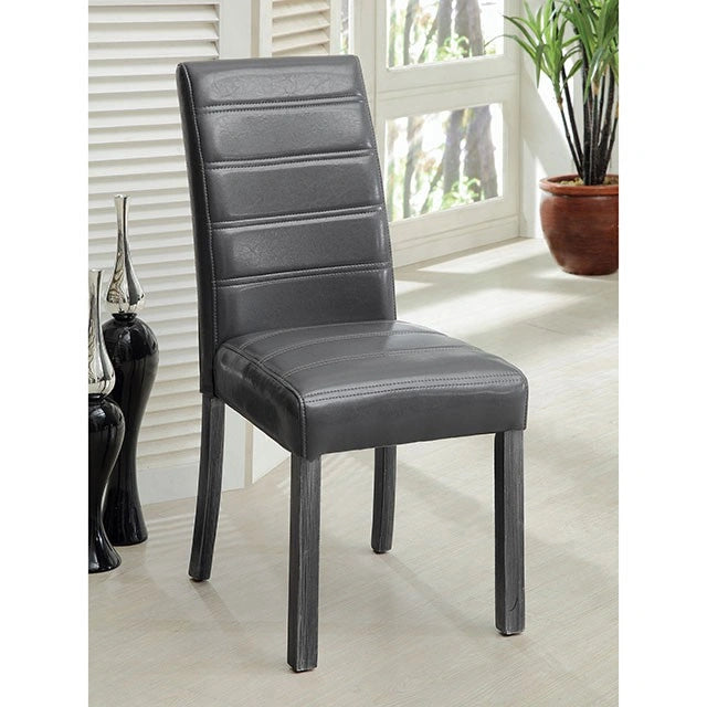 Elise Dining Table