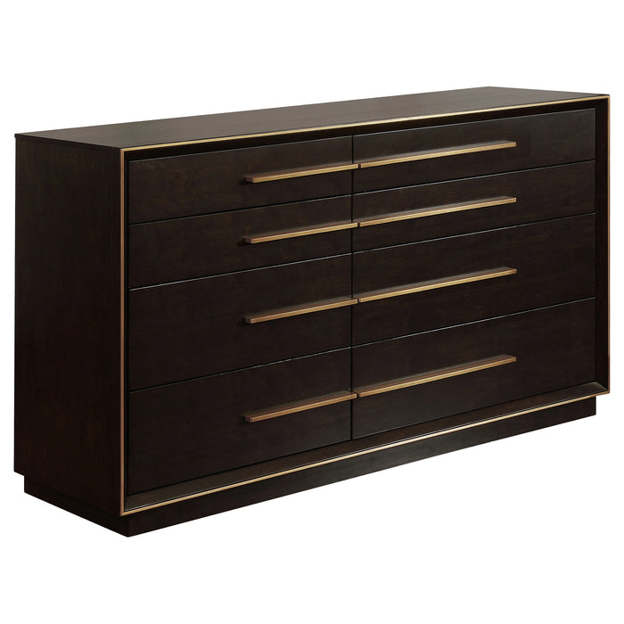 Durango Bedroom Set