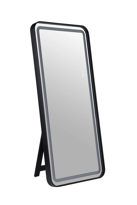 Katlyn Floor Mirror