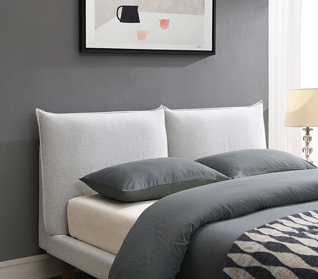 Verwood Bed