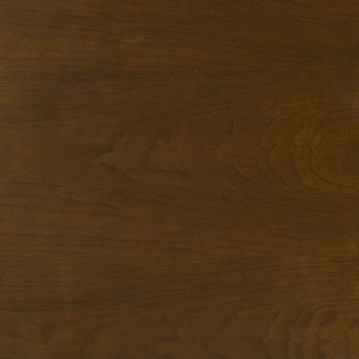 Garland Chest of Drawers