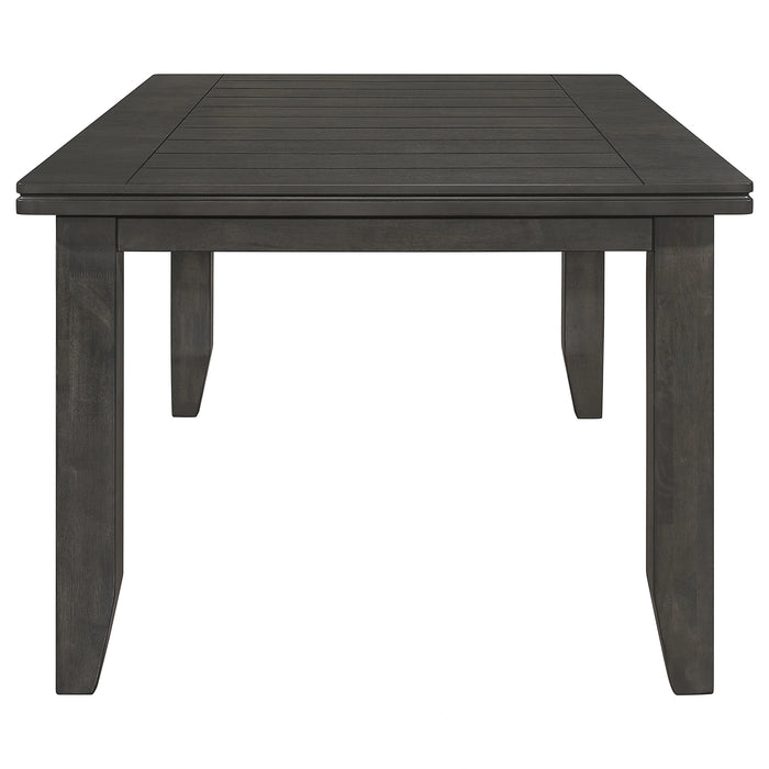 Dalila Dining Table