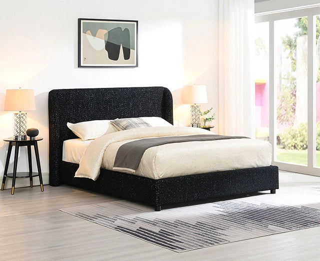 Laverni Queen Bed
