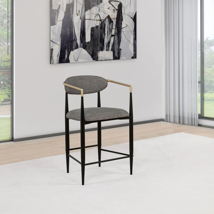 Tina Counter Chair