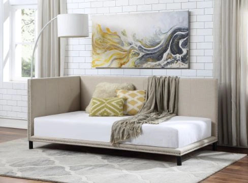 Daybed (Full)