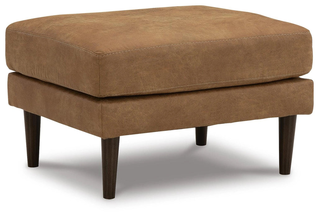 Telora Living Room Set