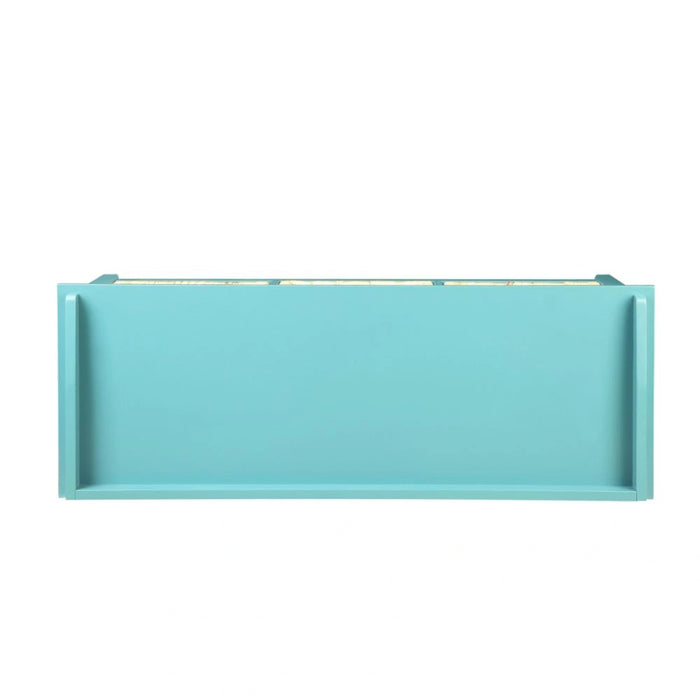 Bench w/Storage