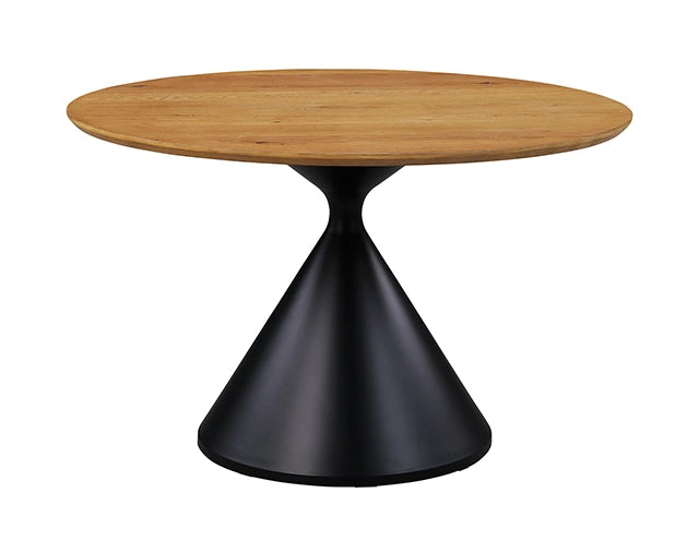 Athan Round Dining Table
