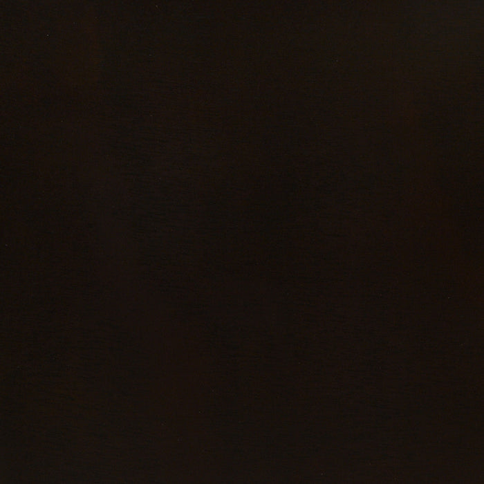 Carlton Bedroom Sets