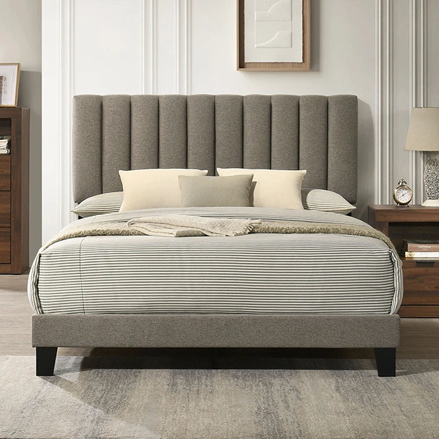 Altimari 4 Pc Queen Bedroom Set