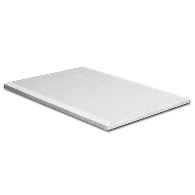 LUPINE 2" Cal.King Bunkie Board