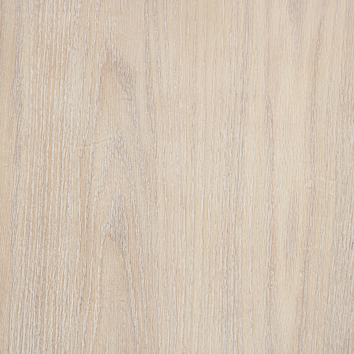 Pembroke Panel Bed
