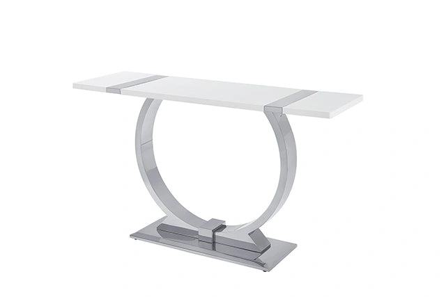 Horve Sofa Table
