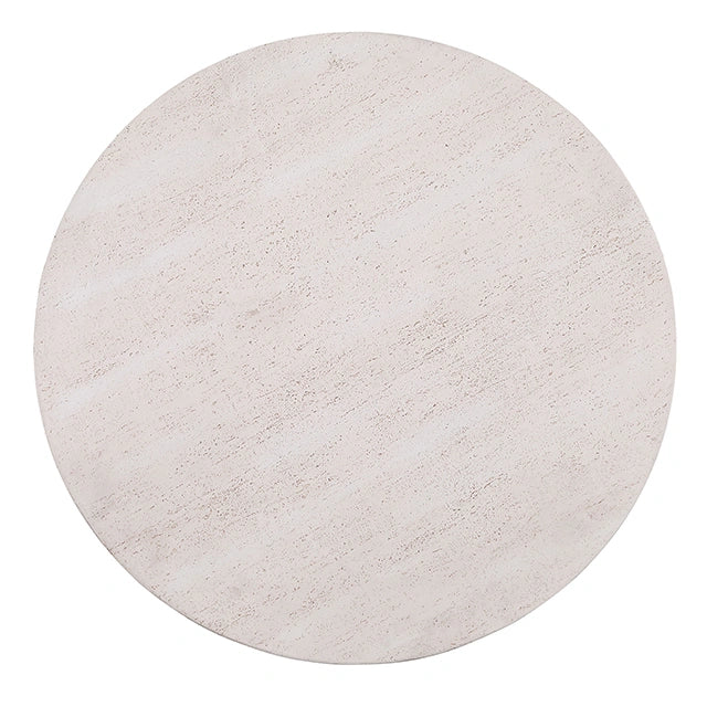 Balma Coffee Table