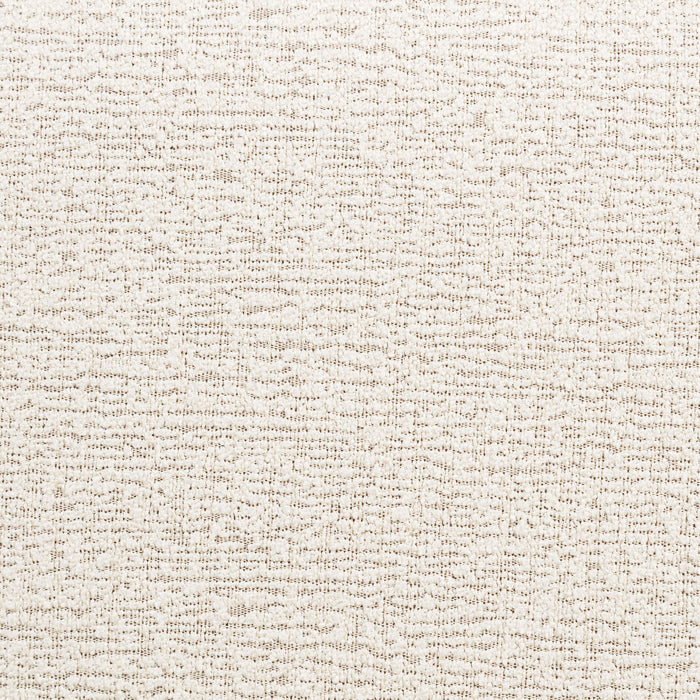 Kailani 5 Pc Bedroom Set