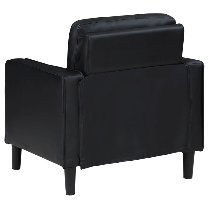 Ruth Sofa Set