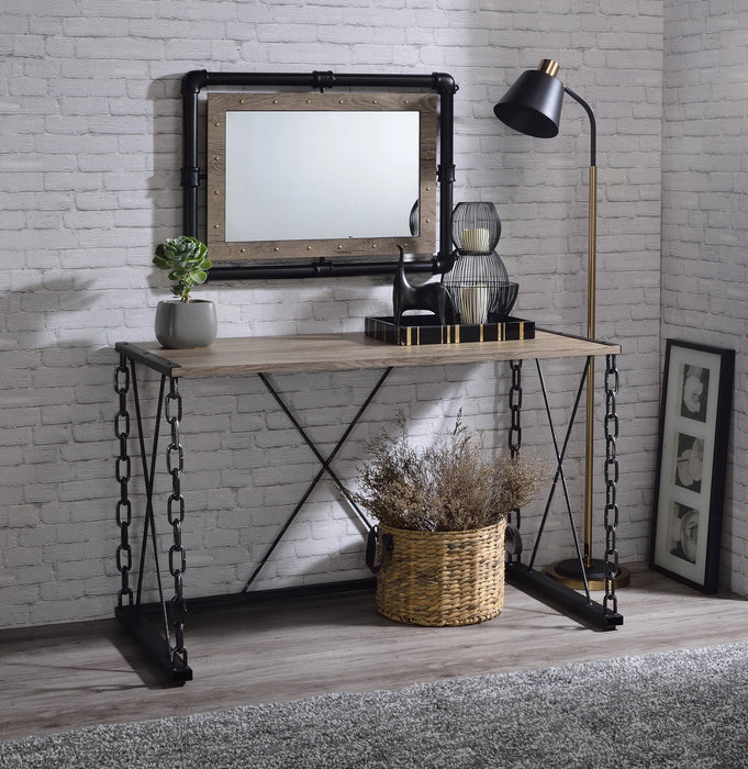 Console Table(Same 92248)