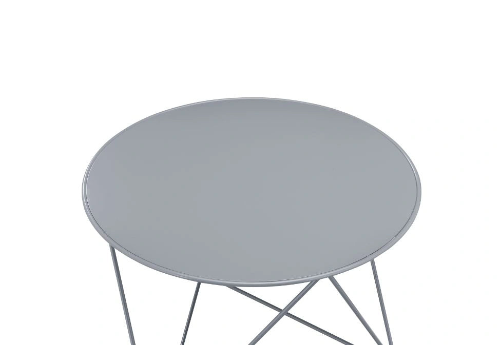 Accent Table