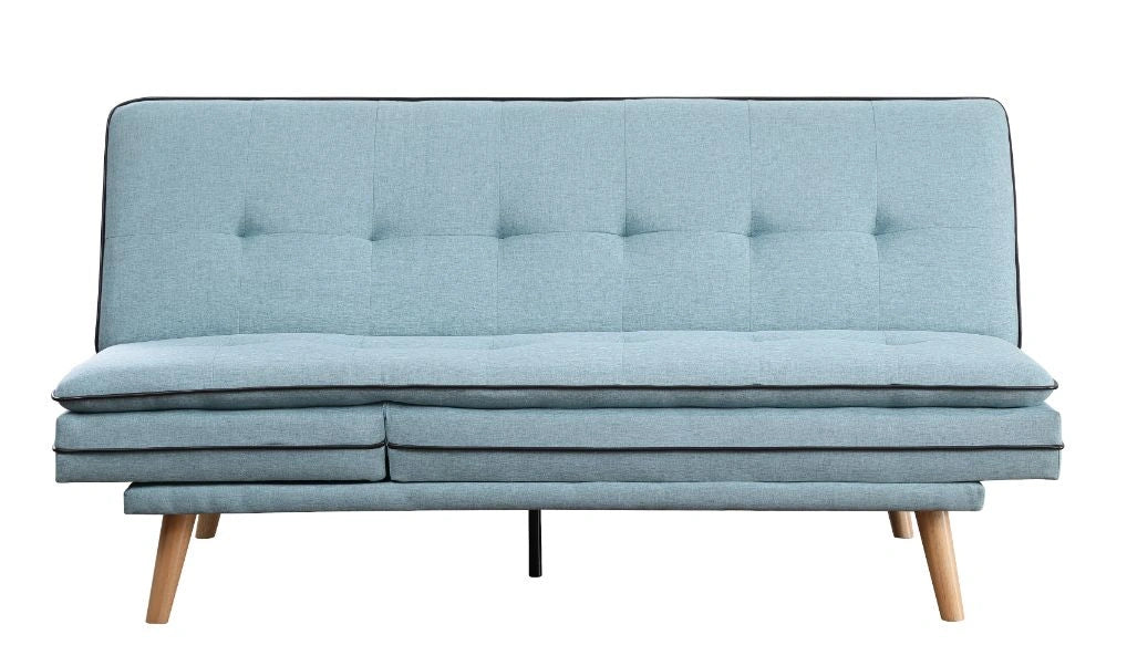 Adjustable Sofa