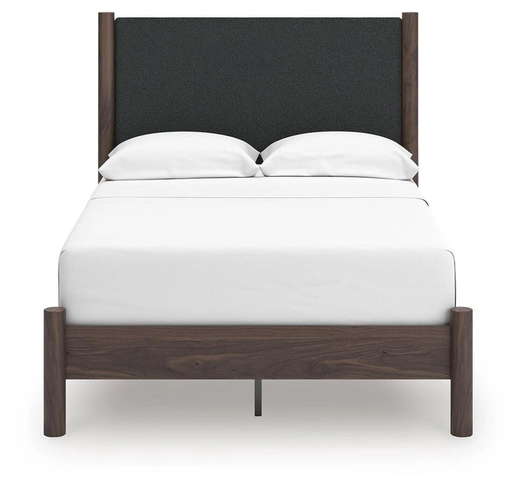 Pamytta Bed