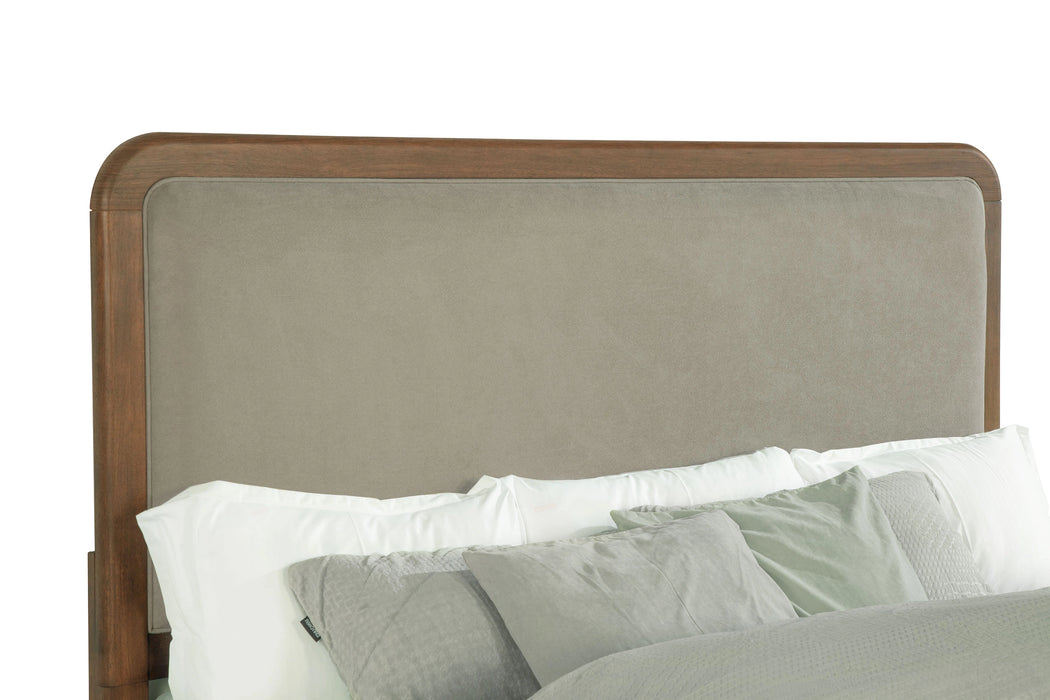 Maderia Bedroom Set