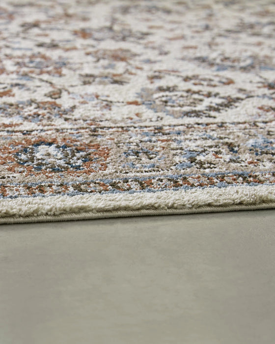 Beritham Rug Large