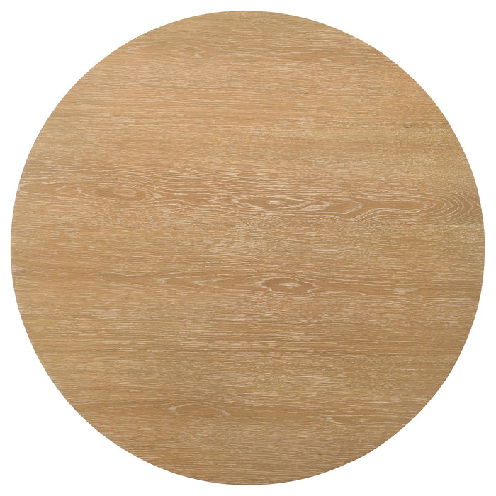 Ottowa Coffee Table
