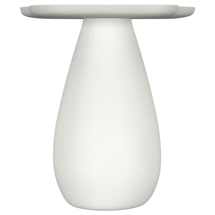 Perth Side Table