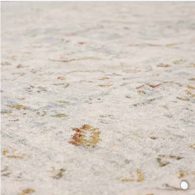 THE VEGA COLLECTION Area Rug (Mohawk Home)