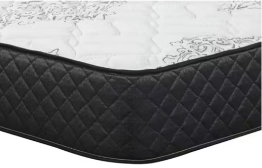 MATTHEWS MATTRESS Zinfandel CAL King