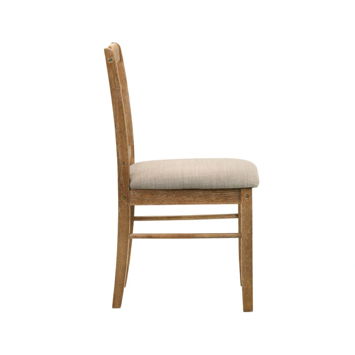 5 PC Pack Dining Set