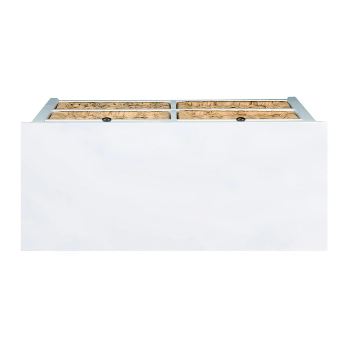 Console Table w/Storage