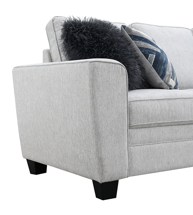 Enea Sofa