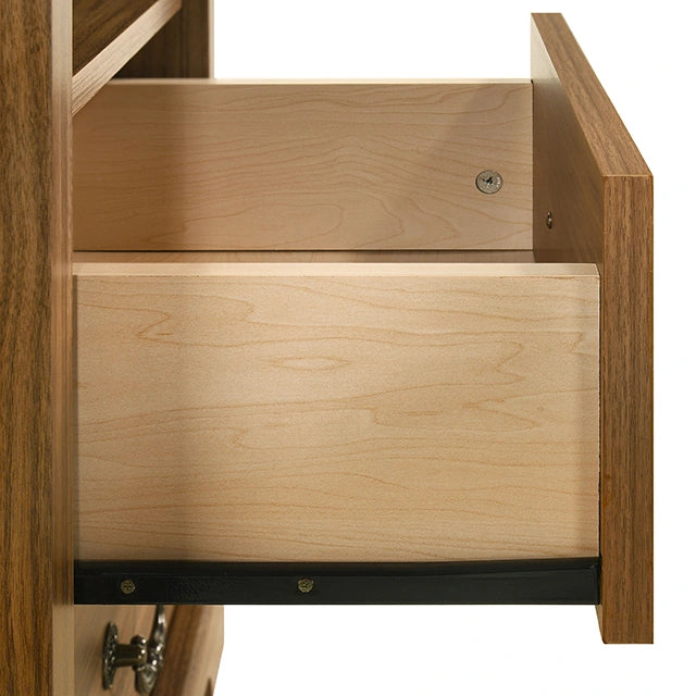 Amble Nightstand