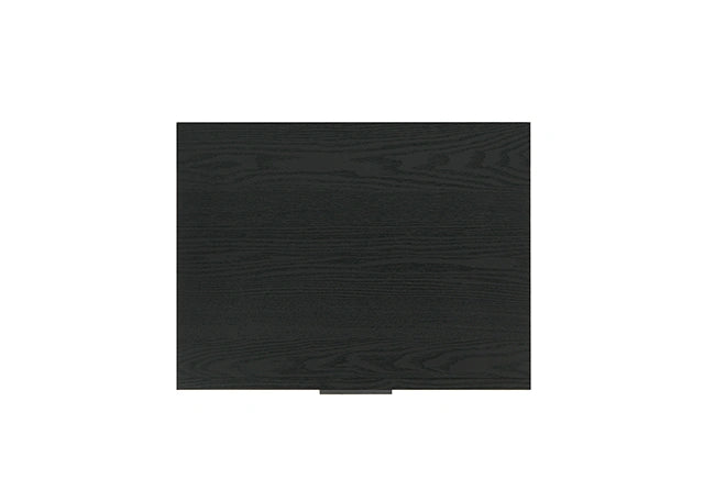 Altimari Nightstand