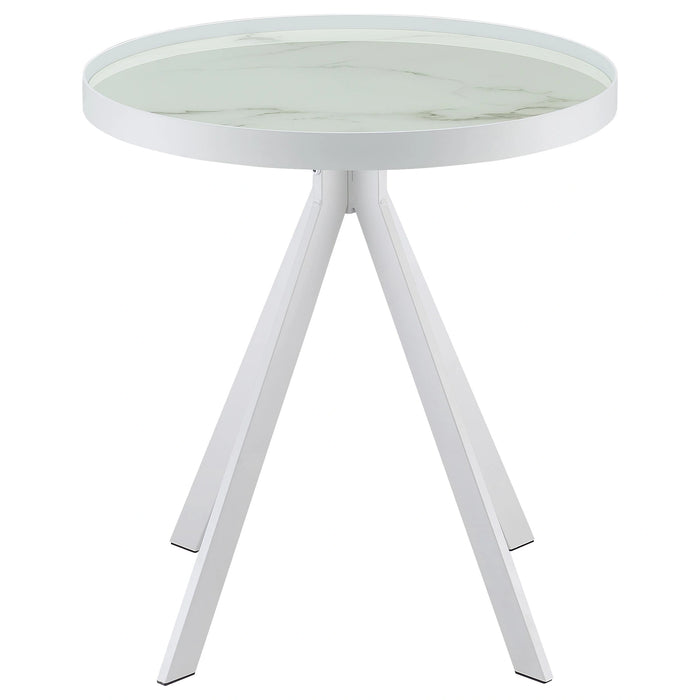 Briggs Coffee Table Set