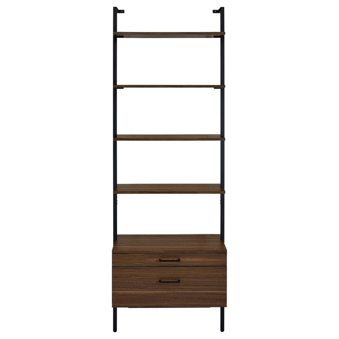 Owens Wall Shelf