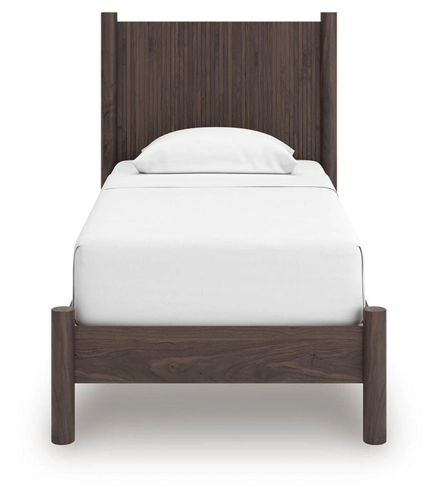 Pamytta Bed