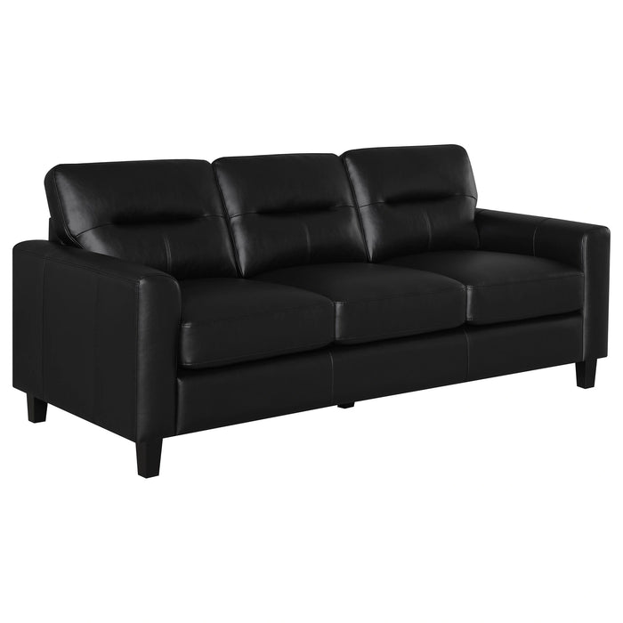 Scotland Sofa Set