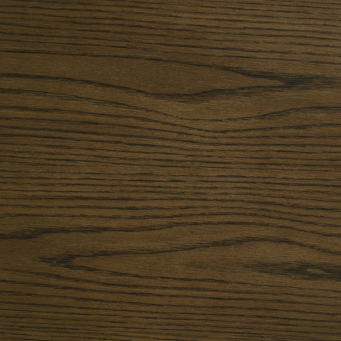 Ottowa Counter Height Dining Table