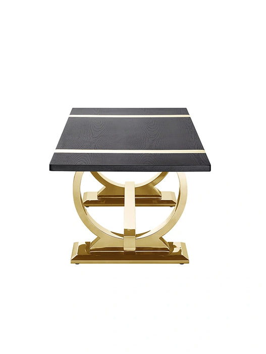 Horsham Coffee Table