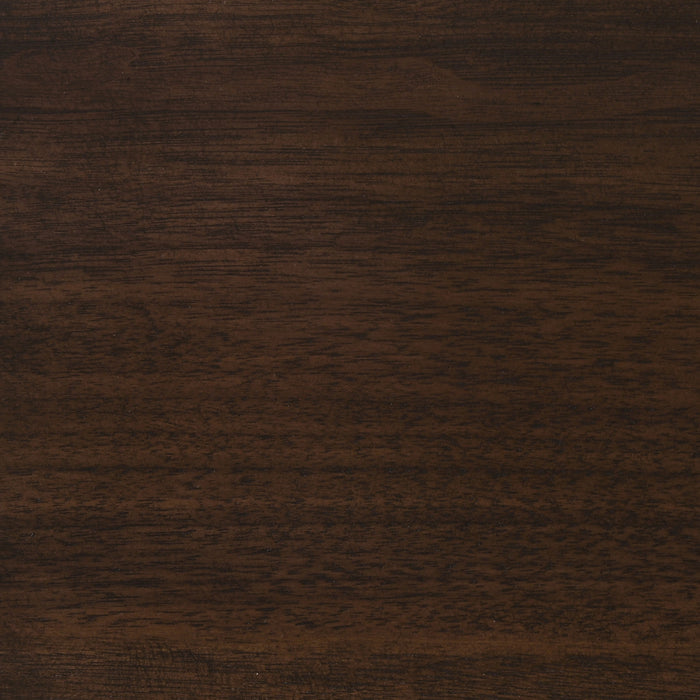 Sherwood Dining Table