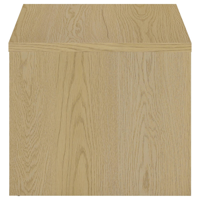 Canoga Lift-Top Coffee Table Set